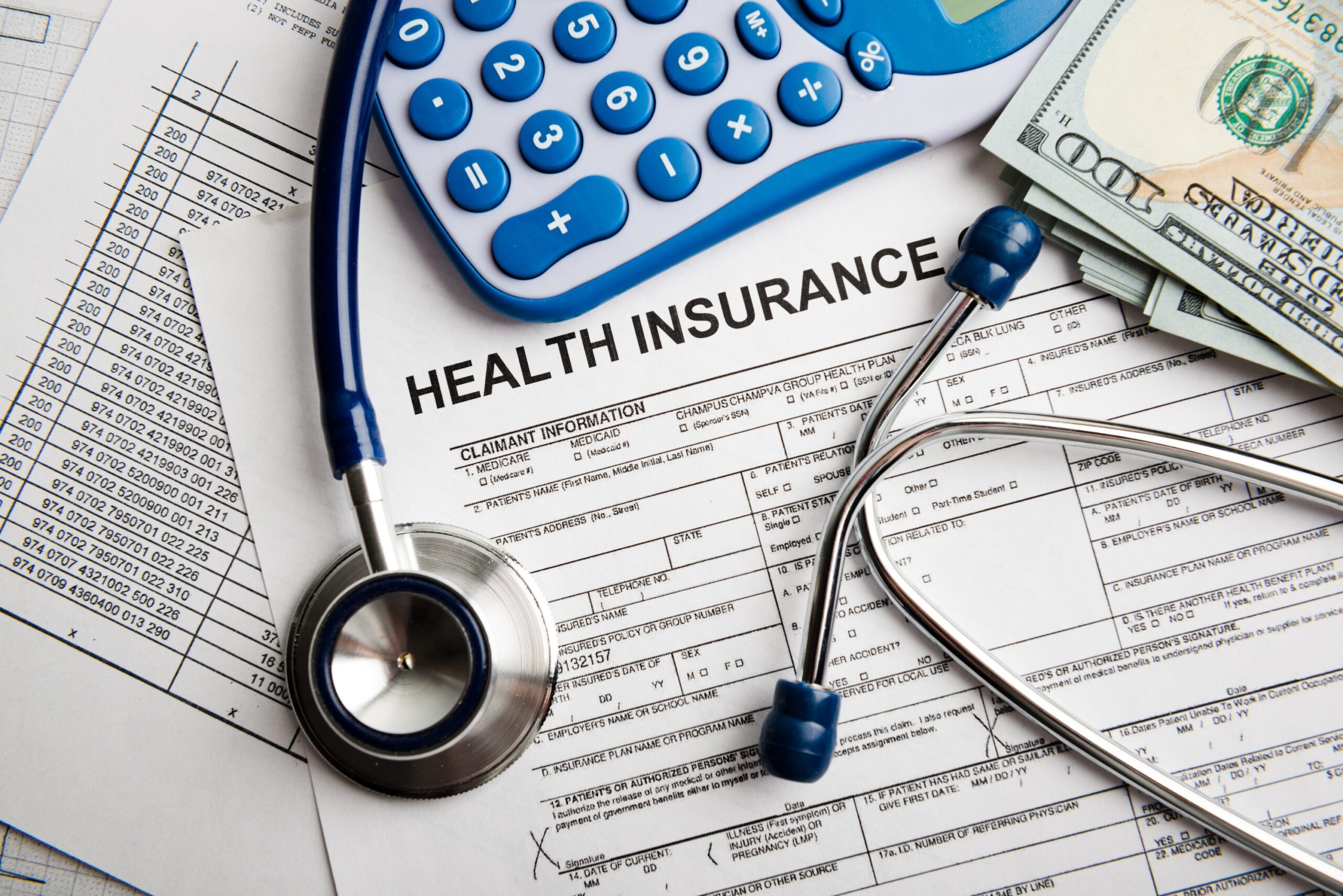 Secure Your Future and Present with UIC’s Comprehensive Health Insurance