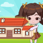 Sparkle Street Stories