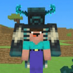 Blocky Build Buddies