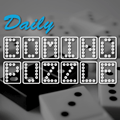 Domino Daily Dash