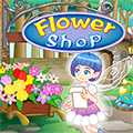 Blossom Shop Bash